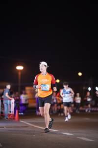 BIB: 69819
                            <button type="button" onclick="openModal(23215247)" class="btn btn-primary btn-sm float-right btn-popup" data-toggle="modal" data-target=".modal-high-quality">
                        <i class="fas fa-shopping-cart"></i> Add to Cart
                    </button>
                                            <button type="button" onclick="isThisMe(23215247, true)" class="btn btn-success btn-sm float-right btn-popup btn-isme hidden" data-toggle="tooltip" data-placement="bottom" title="นี่คือรูปของคุณใช่ไหม คลิกที่นี่เพื่อเอาเข้าอัลบั้ม">
                        <i class="fas fa-plus"></i> Add to album
                    </button>
                    <button type="button" onclick="isThisMe(23215247, false)" class="btn btn-warning btn-sm float-right btn-popup btn-isnotme hidden">
                        <i class="fas fa-ban"></i> Remove from album
                    </button>